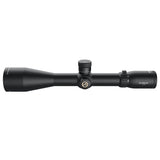 Midas TAC HD 5-25x56 FFP MIL Kikarsikte APRS3
