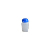Burk Med Skruvlock 550 ML