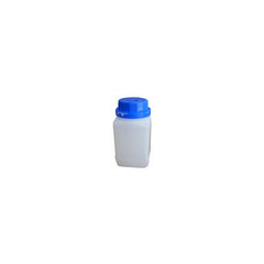 Burk Med Skruvlock 550 ML