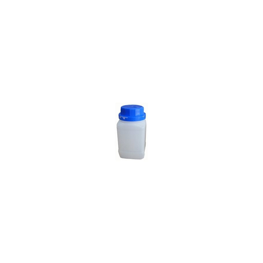 Burk Med Skruvlock 250 ML