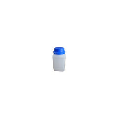 Burk Med Skruvlock 250 ML