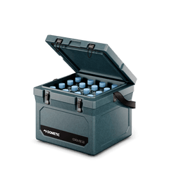 Kylbox Cool-Ice 22 OCEAN / EN STL