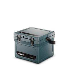 Kylbox Cool-Ice 22 OCEAN / EN STL