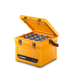 Kylbox Cool-Ice 22 GLOW / EN STL