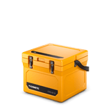 Kylbox Cool-Ice 22 GLOW / EN STL