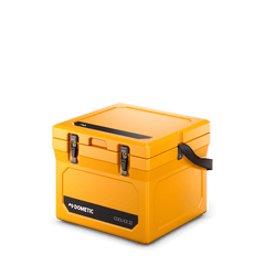 Kylbox Cool-Ice 22 GLOW / EN STL