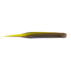 Limit Maker 4 / 3,75"
