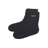 Neoprene Sock BLACK / M
