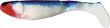 Relax Riper Kopyto BLS 10st S006 BLUE/WHITE/RED / 76 MM (3")