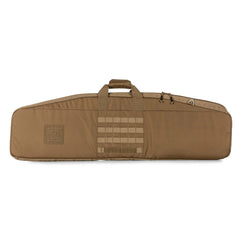 42" Single Rifle Case KANGAROO / 42"