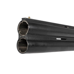 Hagelbock Sceptre SXE TRÄ / 12 / 66 CM / 26" / HÖGER / UTAN STÄLLBAR KOLVKAM