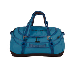 Duffle Bag DARK BLUE / 45 L