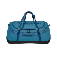 Duffle Bag DARK BLUE / 90 L