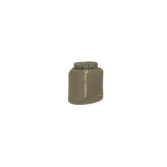 Eco Lightweight Drybag OLIVE GREEN / 35 L