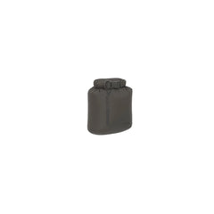 Eco Lightweight Drybag BELUGA GREY / 35 L