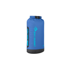 Eco Big River Dry Bag SURF BLUE / 35 L