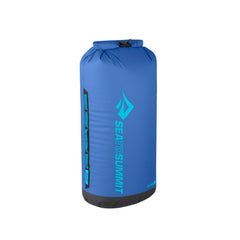 Eco Big River Dry Bag SURF / 65 L