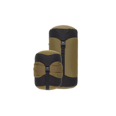 Eco Lightweight Compression Sack OLIVE / 8 L