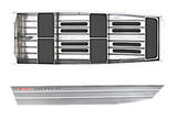 Kimple båtar 330