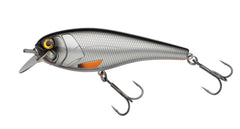 Beast Hi-Lo Floating 9-12cm Wobbler FEGIS / 12 CM