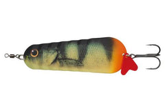 Atom Pro 20-55 gram Skeddrag FIRE PERCH / 20 G