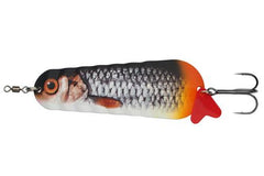 Atom Pro 20-55 gram Skeddrag ROACH / 20 G
