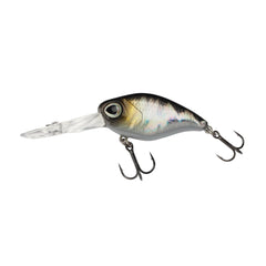 Dex Trencher Wobbler BAITFISH / 40 MM