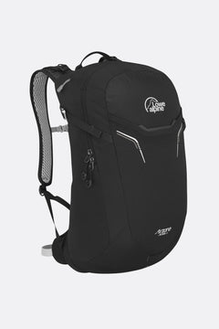 AirZone Active 18 BLACK / ONE SIZE