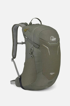 AirZone Active 18 LIGHT KHAKI / ONE SIZE