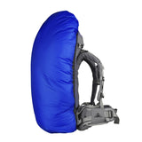 Pack Cover UltraSil BLUE / L