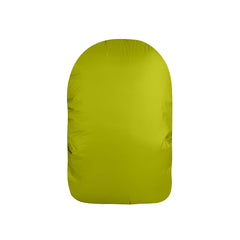 Pack Cover UltraSil LIME / S