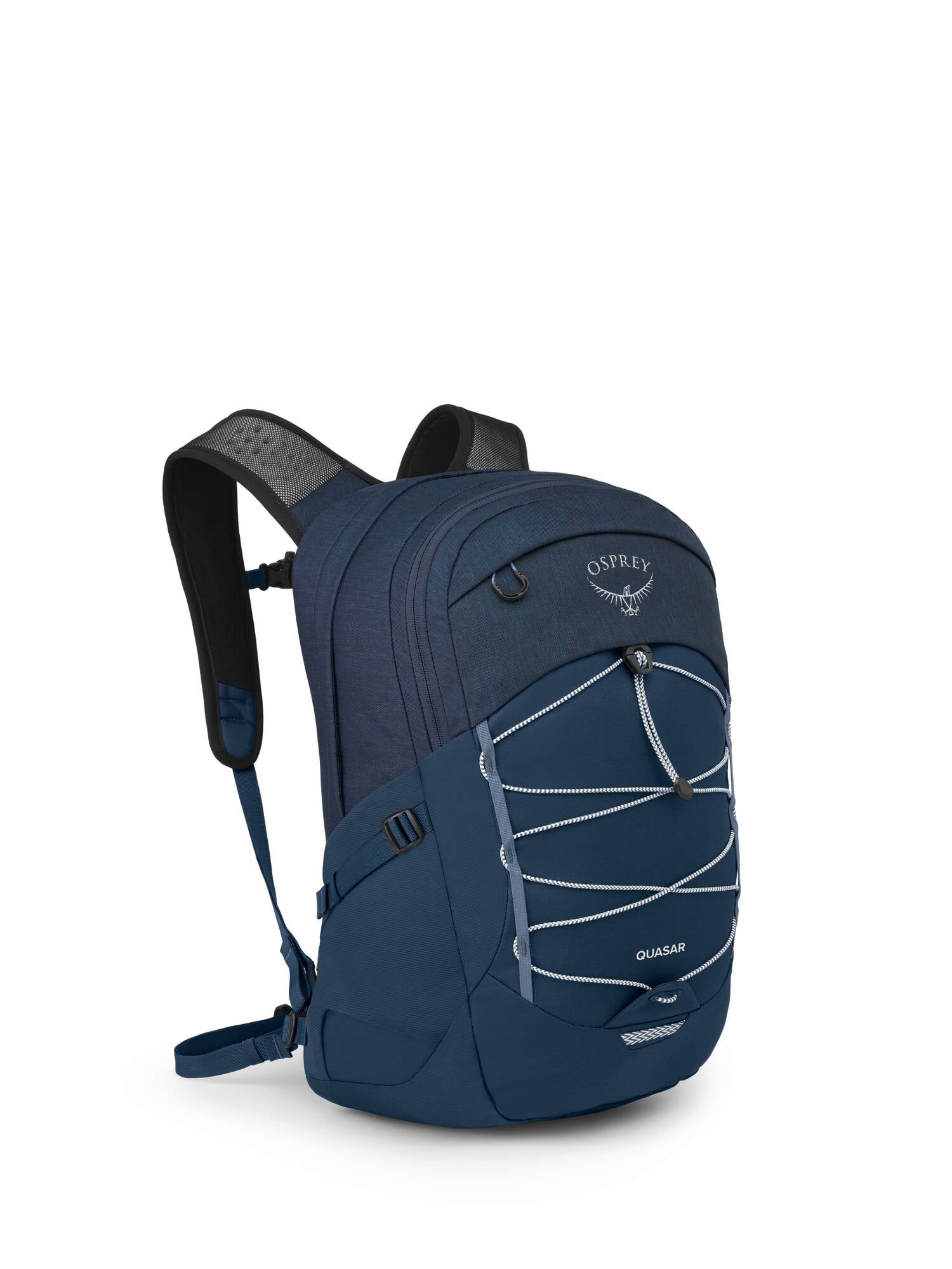 Quasar BLUE HEATHER / ONE SIZE