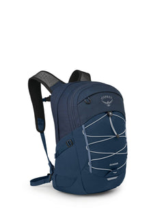 Quasar BLUE HEATHER / ONE SIZE