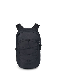 Quasar BLACK / ONE SIZE