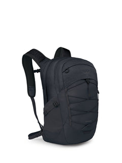 Quasar BLACK / ONE SIZE