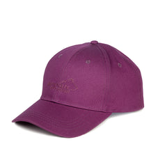 Keps FUCHSIA / EN STL