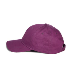 Keps FUCHSIA / EN STL