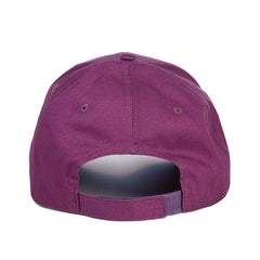 Keps FUCHSIA / EN STL