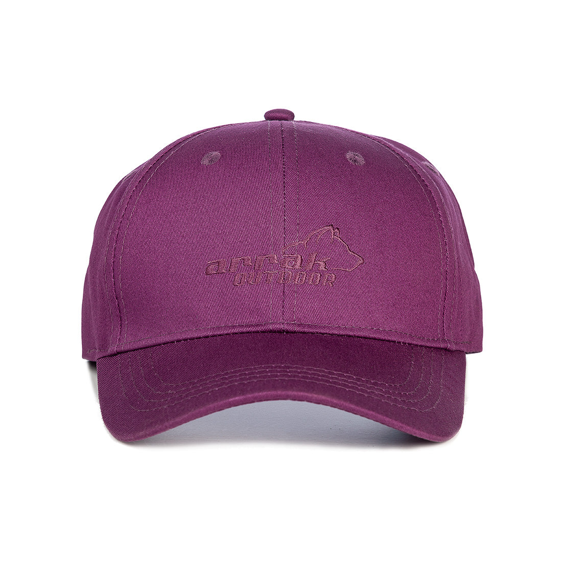Keps FUCHSIA / EN STL
