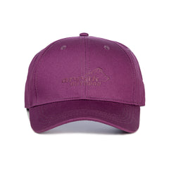 Keps FUCHSIA / EN STL
