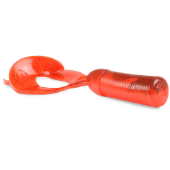Miuras Mouse Double Tail Big TOMATO / BIG