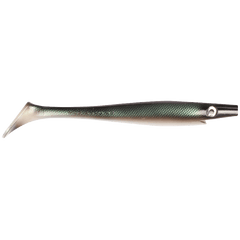Pig Shad Junior 2-pack BALTIC HERRING / 20 CM / 50 G
