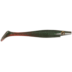 Pig Shad Junior 2-pack BLOODY DUKE / 20 CM / 50 G