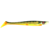 Pig Shad Tournament 2-pack ELRITSA / 18 CM OCH 30 GRAM
