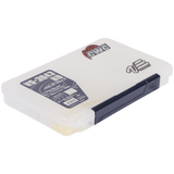 Meiho Versus Tackle Box CLEAR / 3043ND