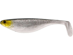 Shad Teez 9 cm HEADLIGHT / EN STL