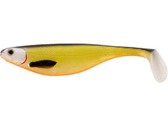 Shad Teez 9 cm OFFICIAL ROACH / EN STL