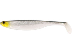 Shad Teez Slim 12 cm HEADLIGHT / EN STL
