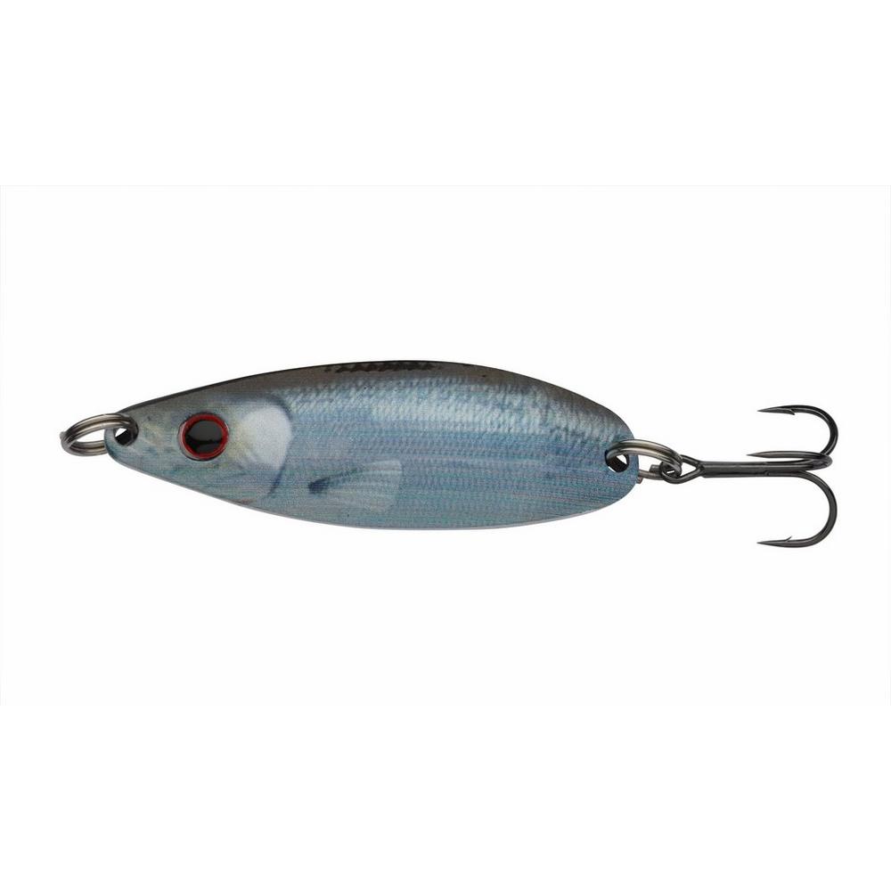 Shaky 10g Skeddrag BAITFISH / 10 G