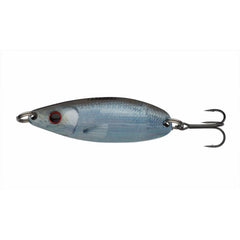 Shaky 10g Skeddrag BAITFISH / 10 G